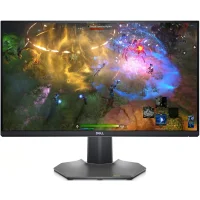 Монитор Dell S2522HG фото 1